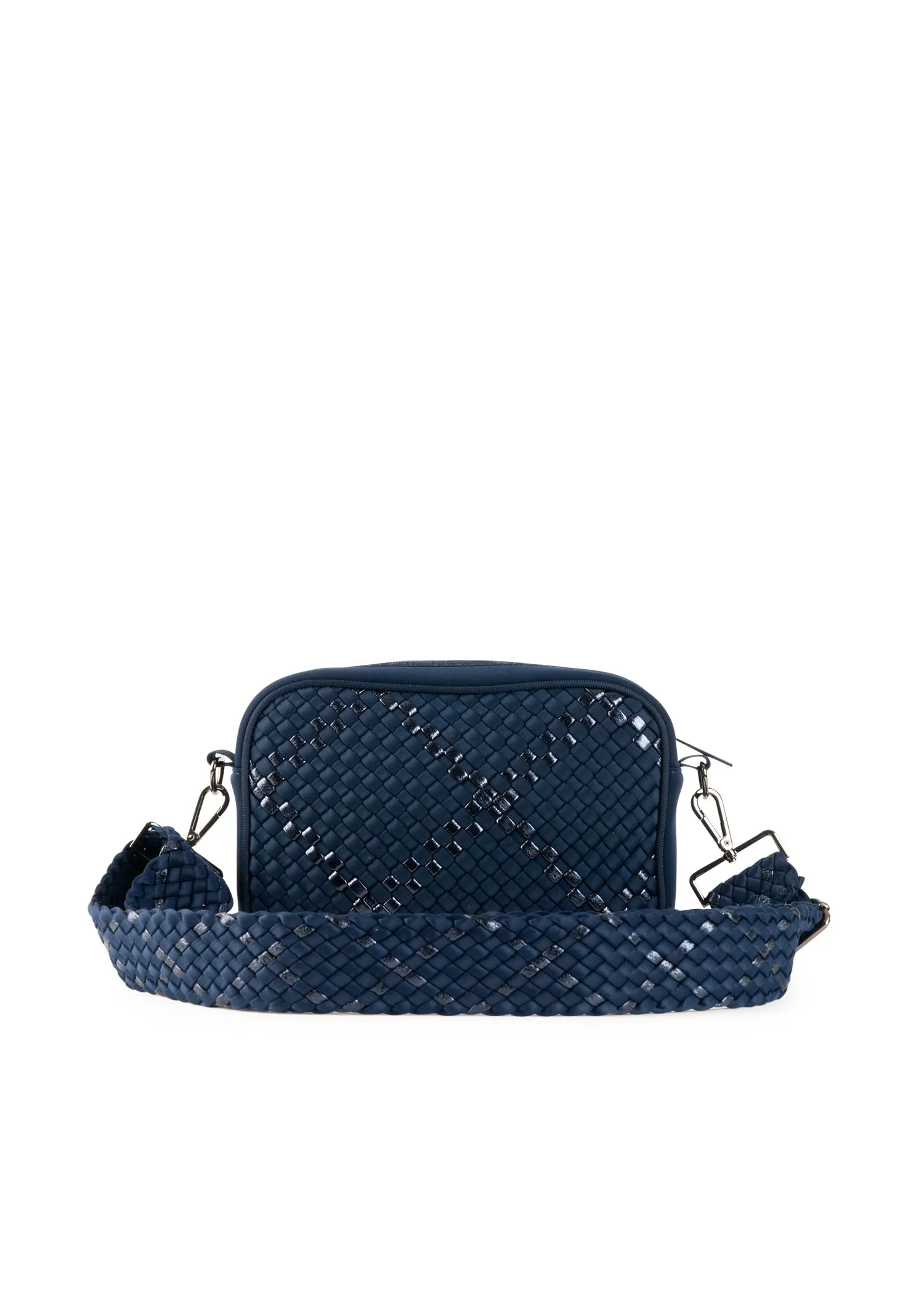Haute Shore - Drew Pacific Women Crossbody