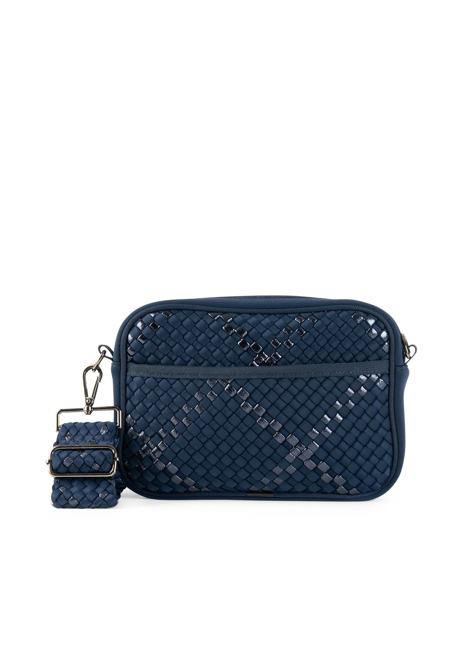 Haute Shore - Drew Pacific Women Crossbody