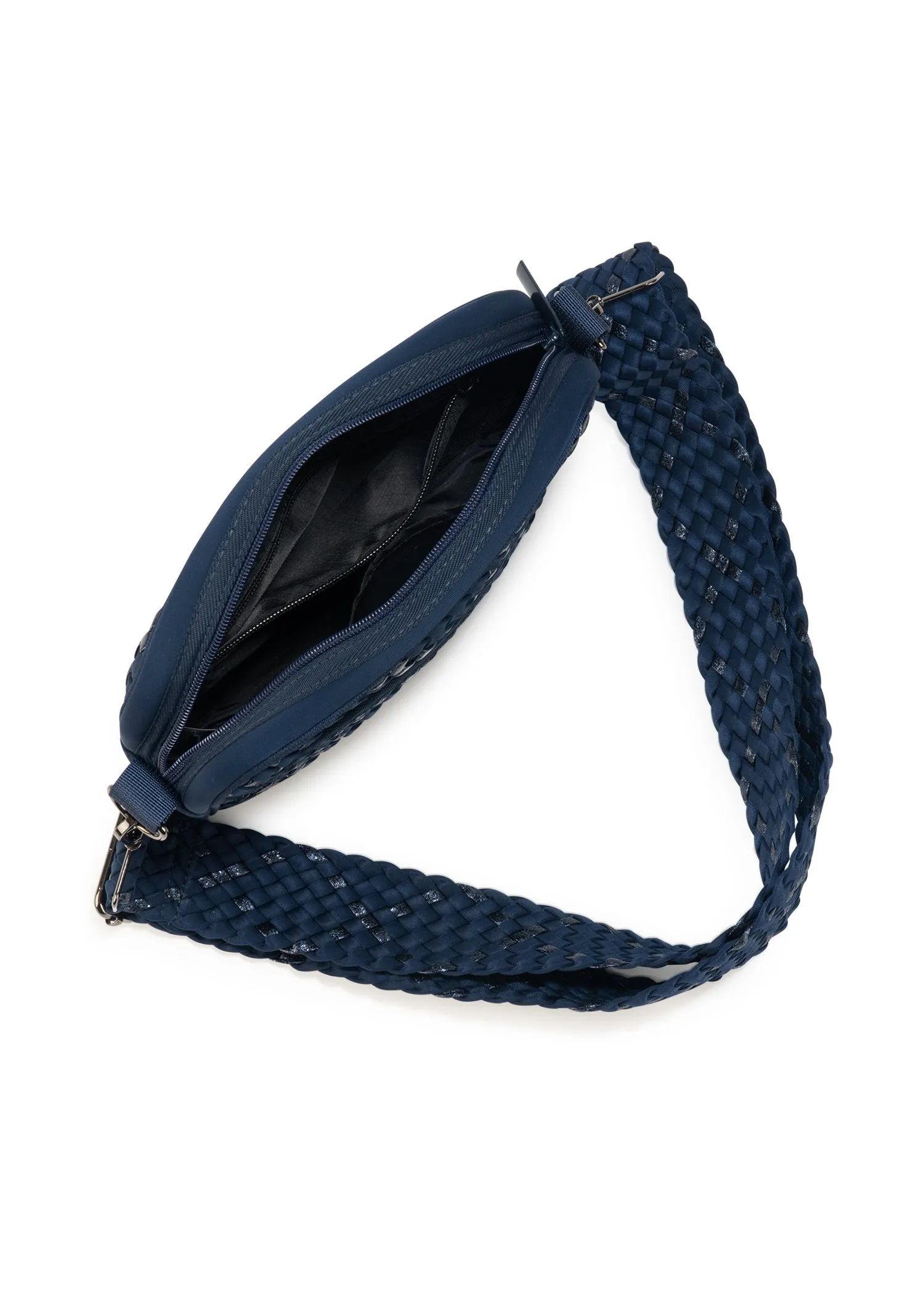 Haute Shore - Drew Pacific Women Crossbody