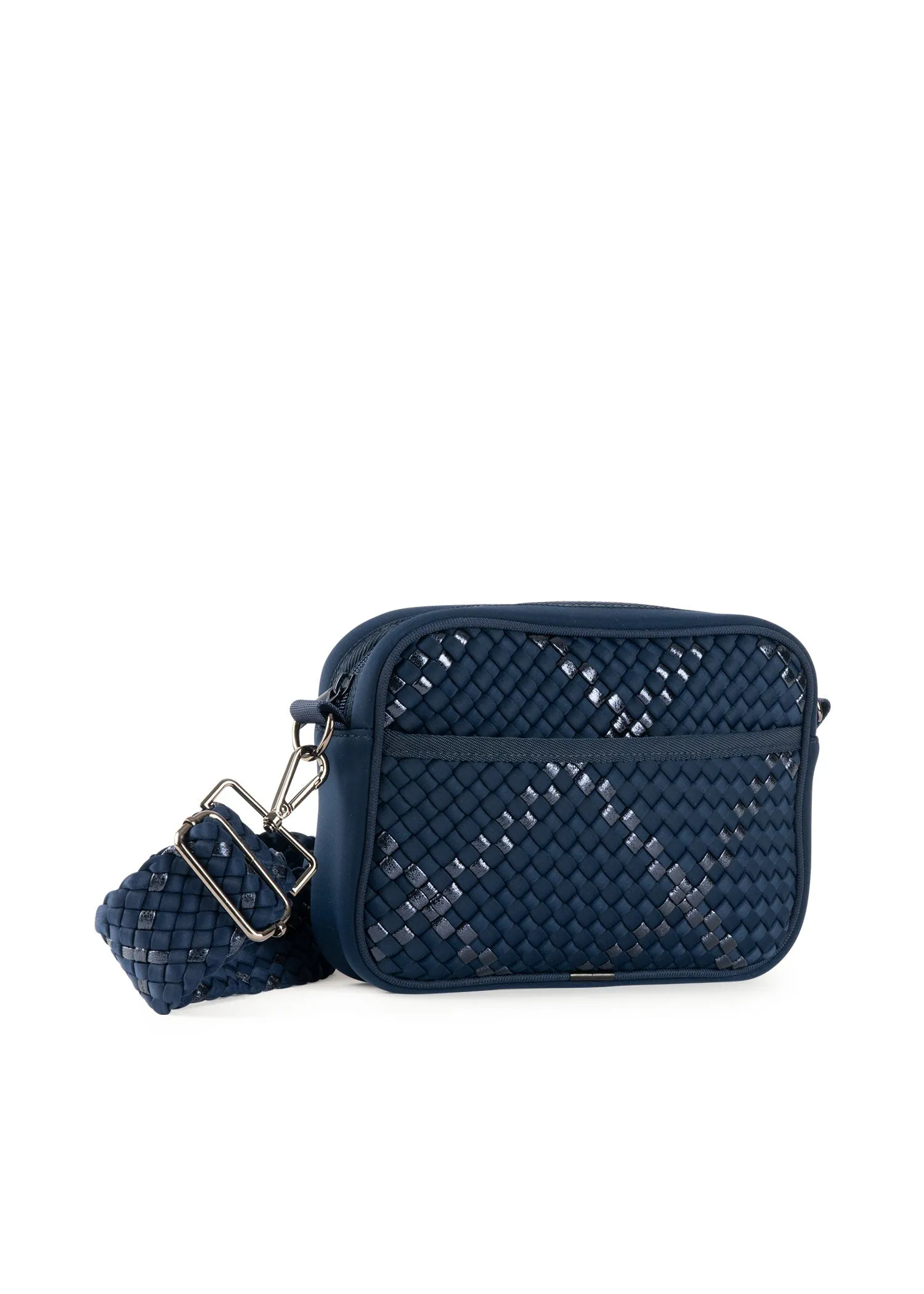 Haute Shore - Drew Pacific Women Crossbody