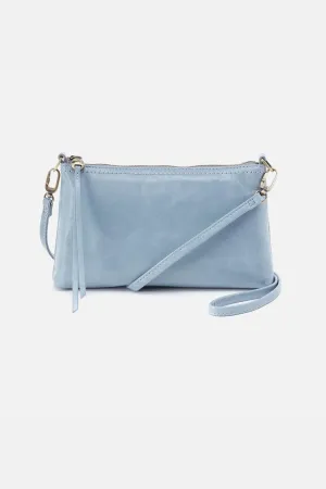 Hobo Darcy Convertible - Cornflower