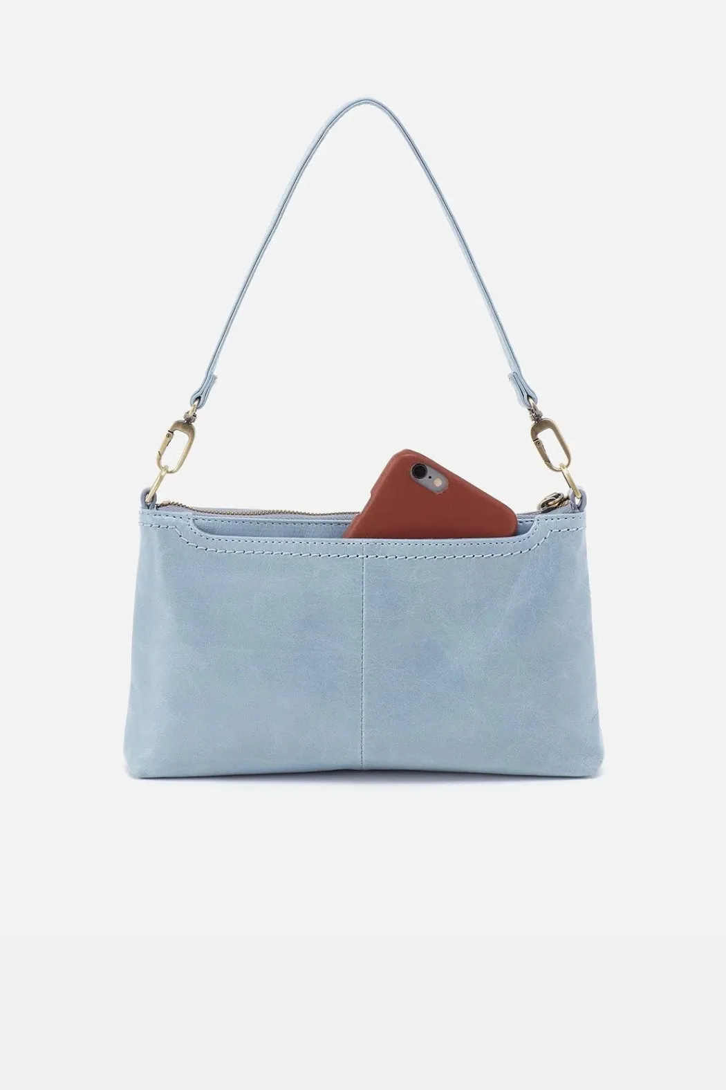 Hobo Darcy Convertible - Cornflower