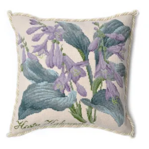 Hosta Halcyon