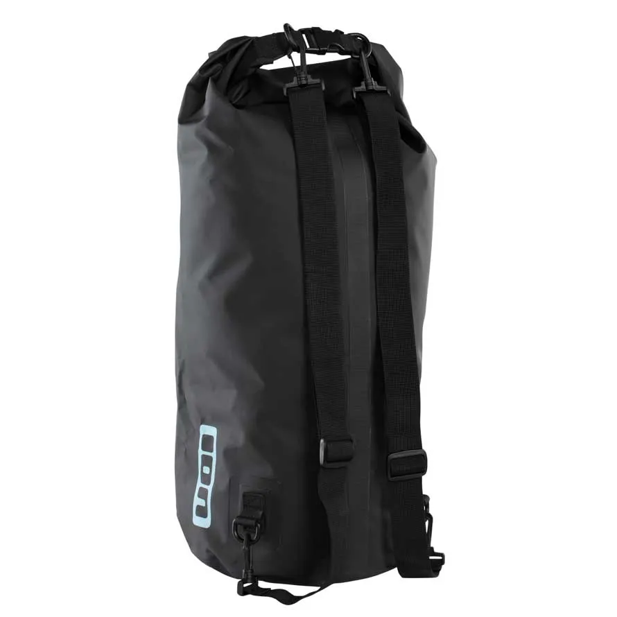 Ion Dry Bag - 33 litres