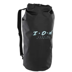 Ion Dry Bag - 33 litres