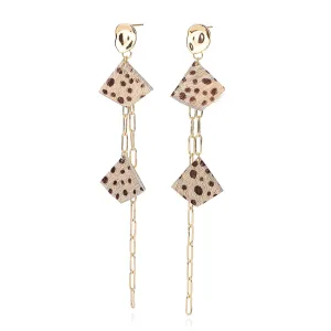 Ivy Earrings