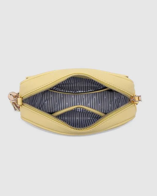 Jacinta Bag