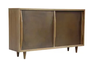 JEAN SIDEBOARD