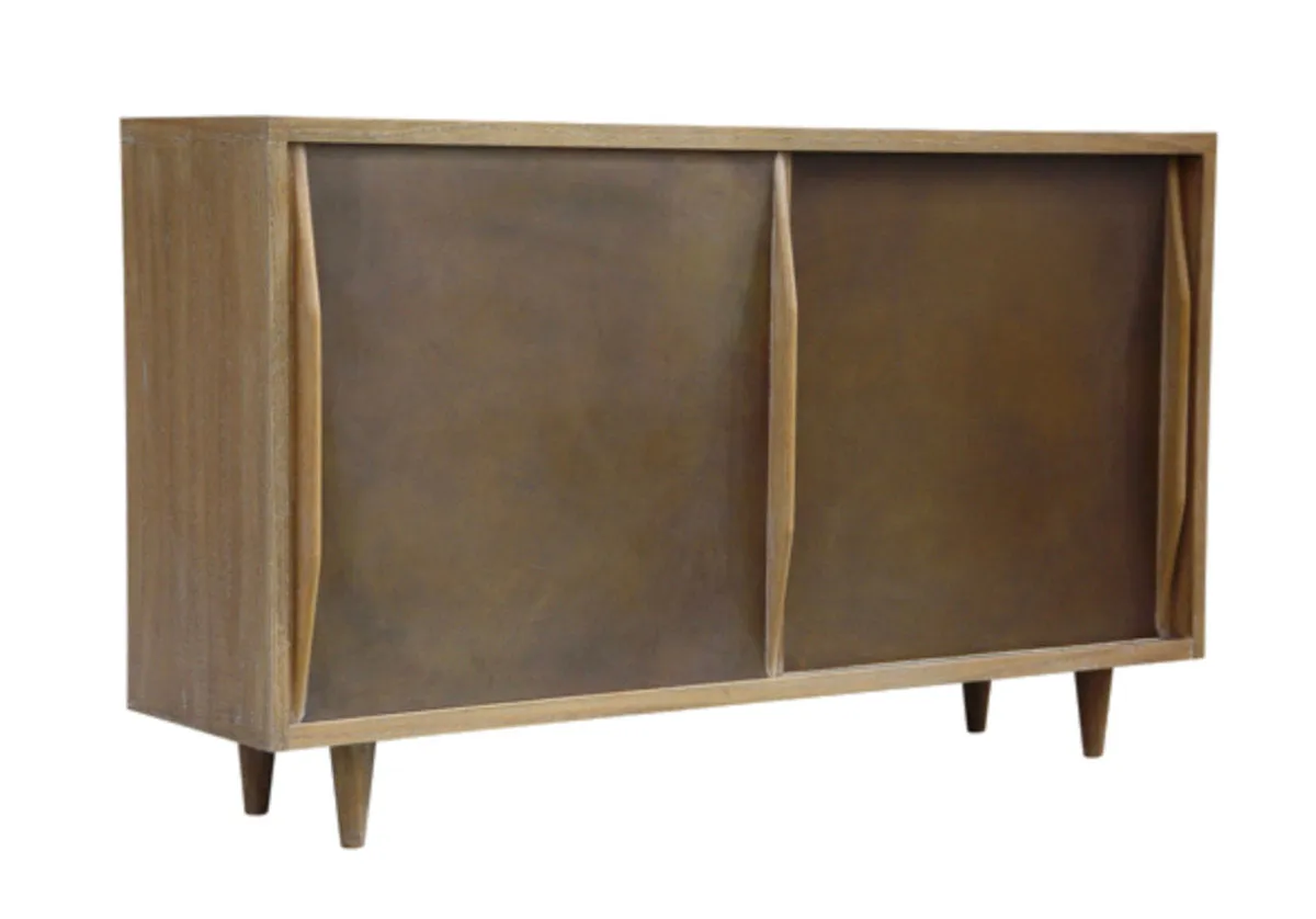 JEAN SIDEBOARD