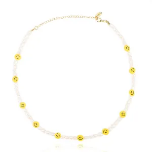 JOCELYN Necklace