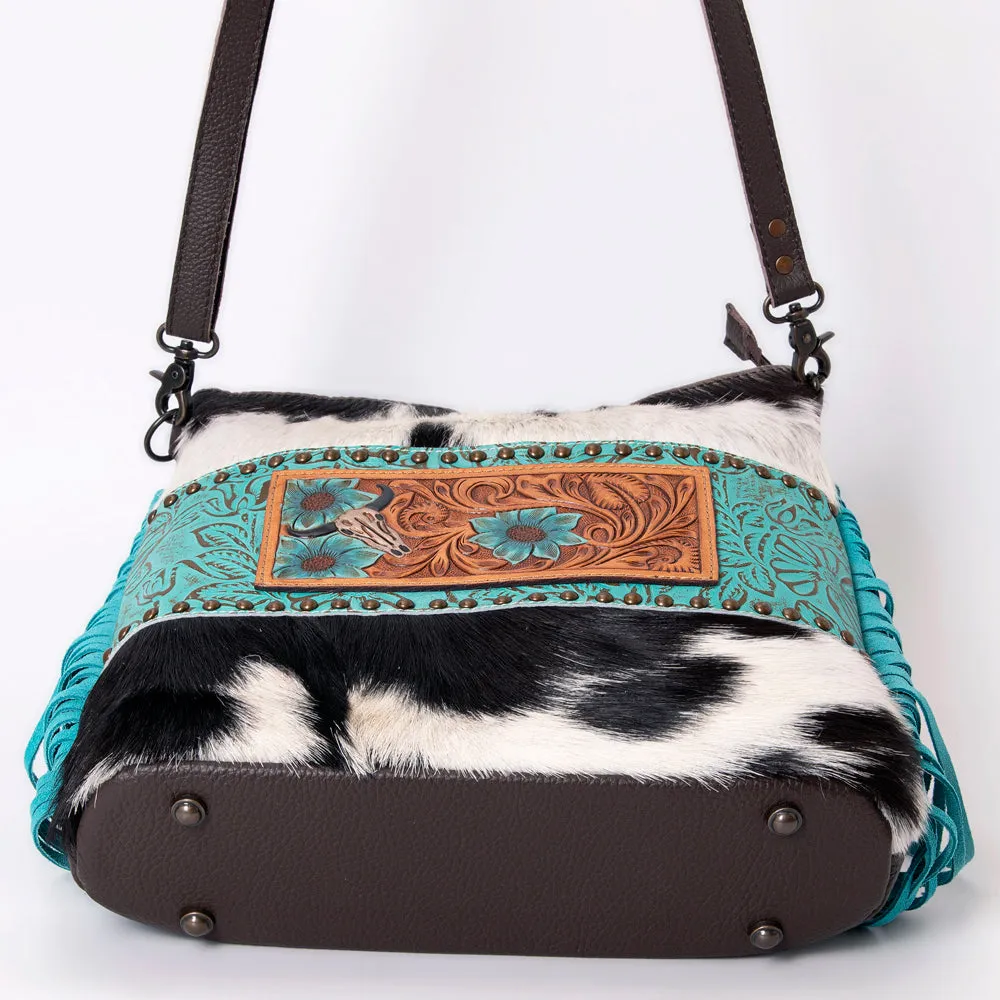KBG186 - KBG186 -Ladies Bag - KBG186
