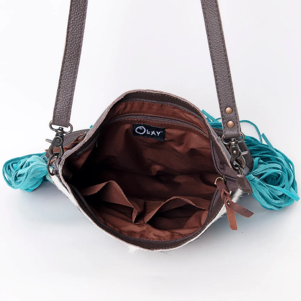 KBG186 - KBG186 -Ladies Bag - KBG186