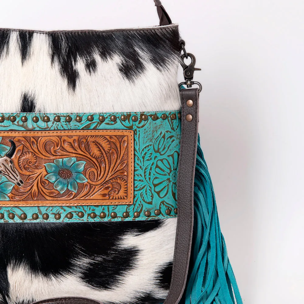 KBG186 - KBG186 -Ladies Bag - KBG186
