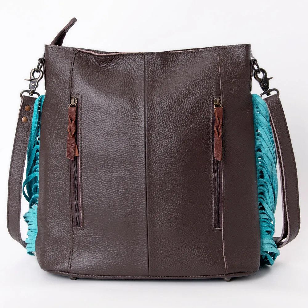 KBG186 - KBG186 -Ladies Bag - KBG186