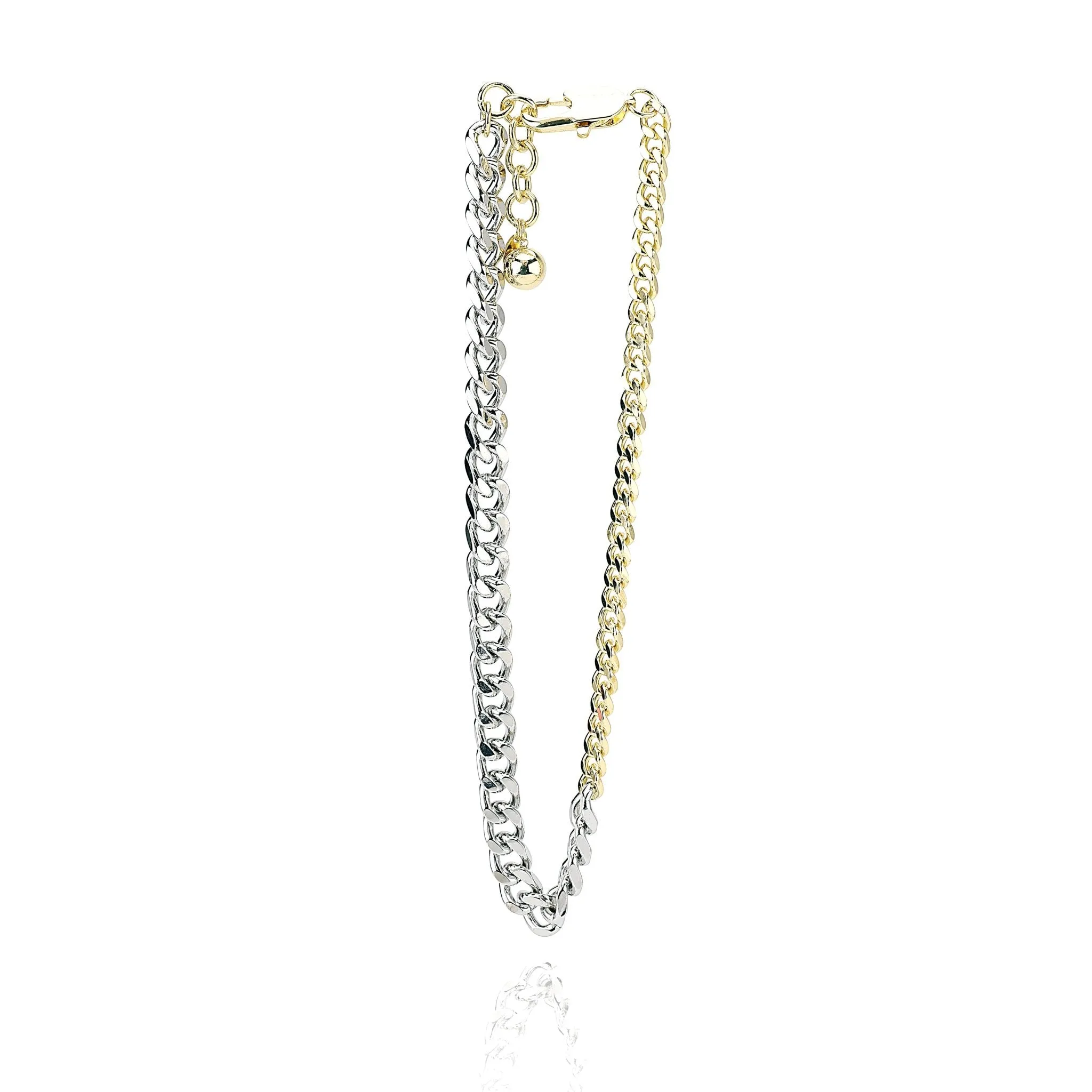 KENDALL Necklace
