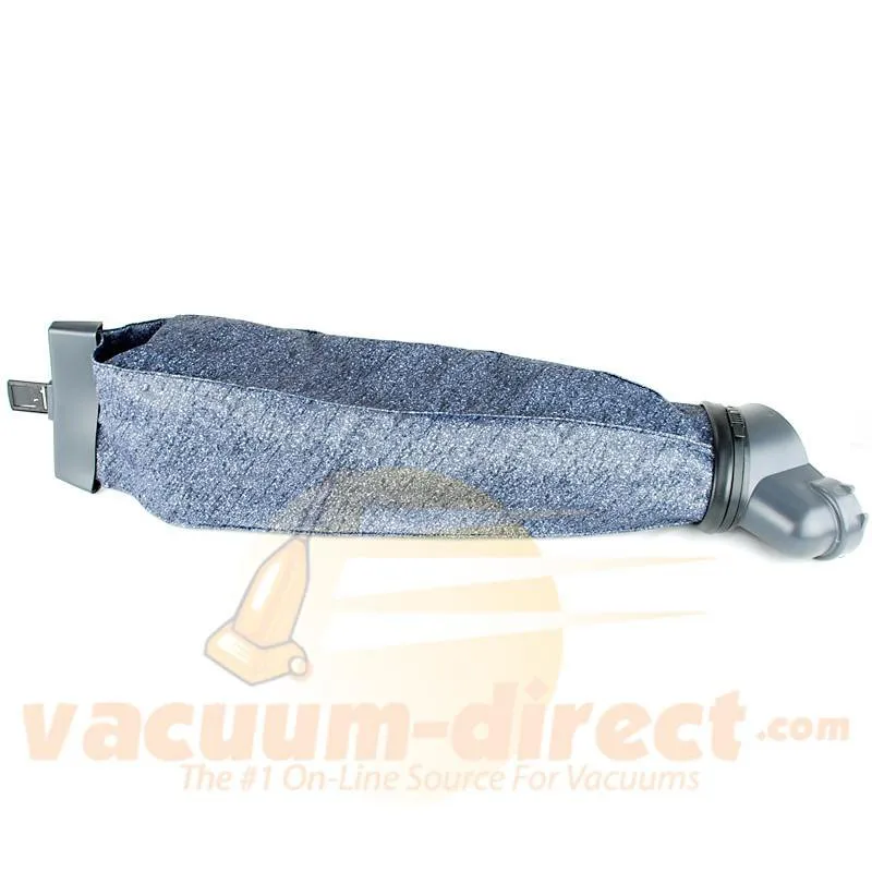 Kirby G4 Reusable Outer Cloth Vacuum Bag Assembly