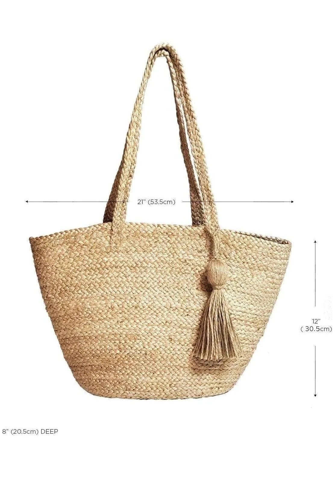 KORISSA Kata Shoulder Bag