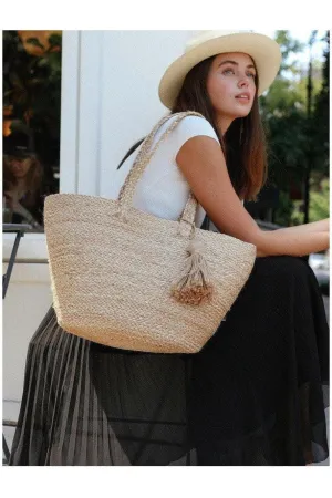 KORISSA Kata Shoulder Bag
