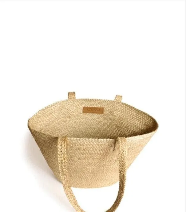 KORISSA Kata Shoulder Bag
