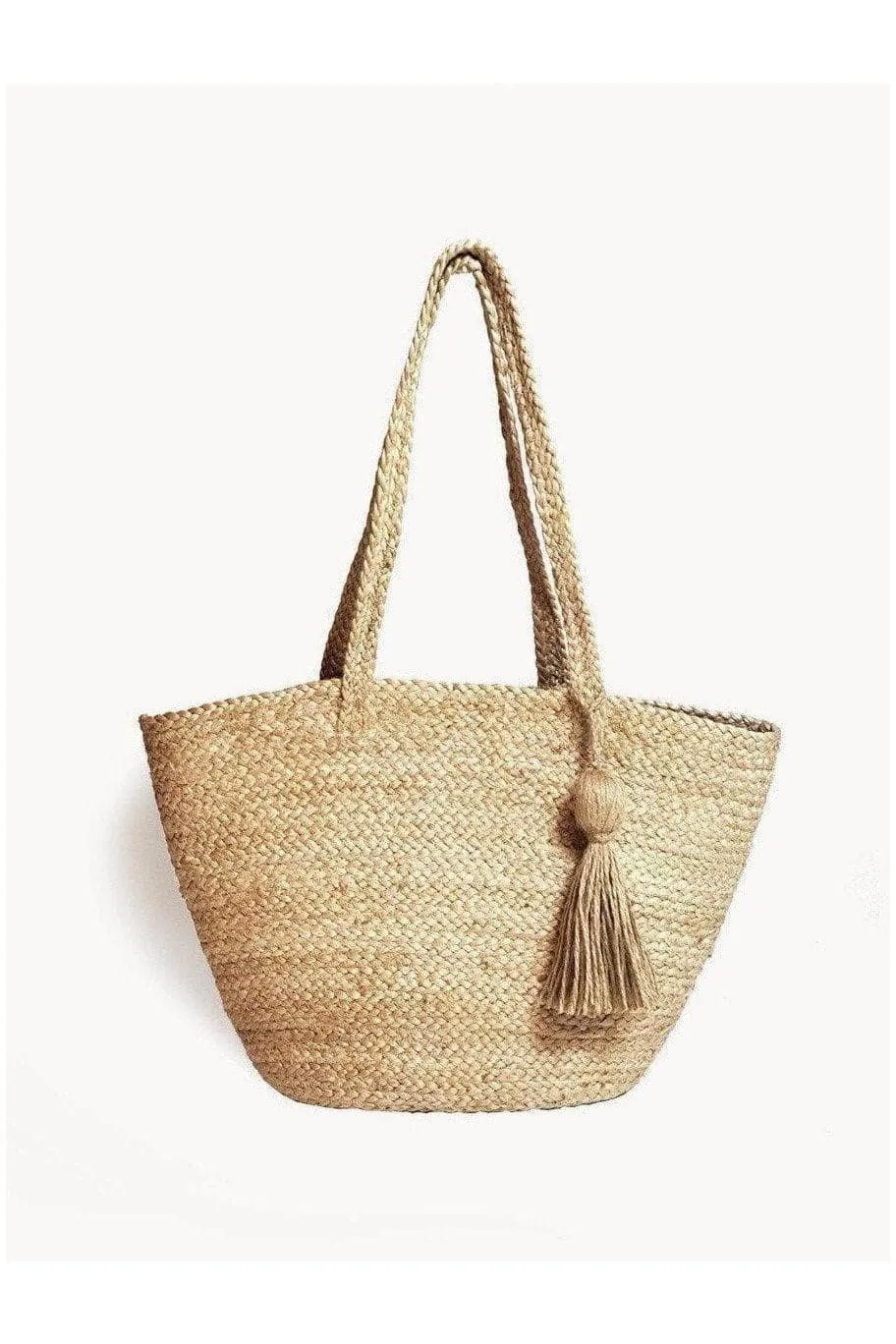 KORISSA Kata Shoulder Bag