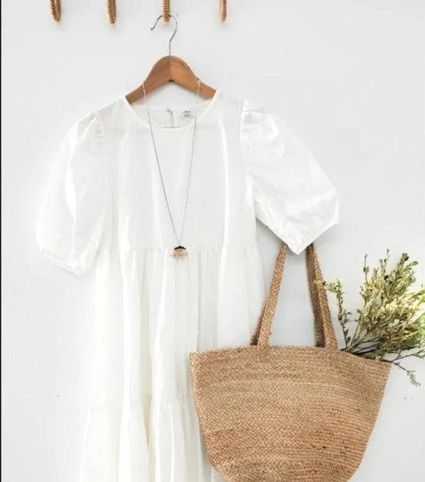 KORISSA Kata Shoulder Bag