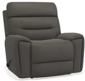 La-Z-Boy Soren Ash Rocking Recliner