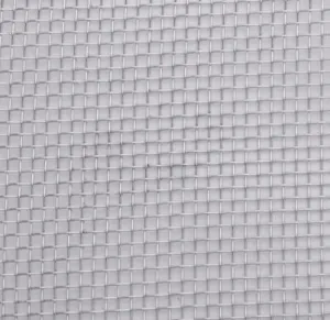 Large Woven Mesh