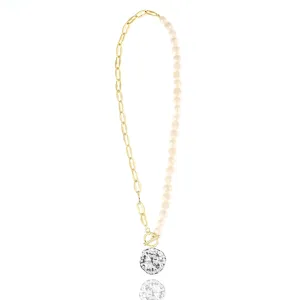LAUREN Necklace