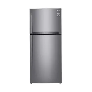 LG REFRIGERATOR  H652HLHU Net 438(L)