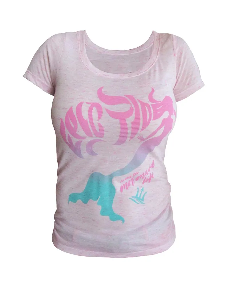 Logo t shirt