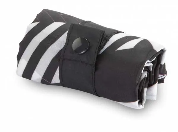 LOQI Reusable Shopping Bag - Uberpup Collection