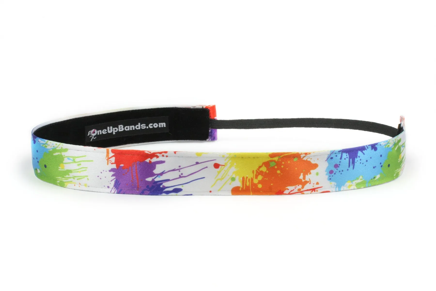 Loudmouth ® Drop Cloth Non-Slip
