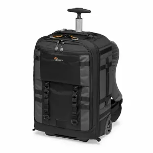 Lowepro Roller Pro Trekker 450AW II