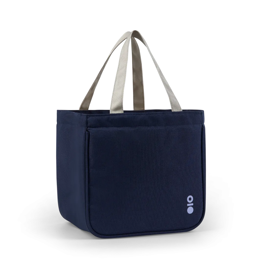 Lunch Bag