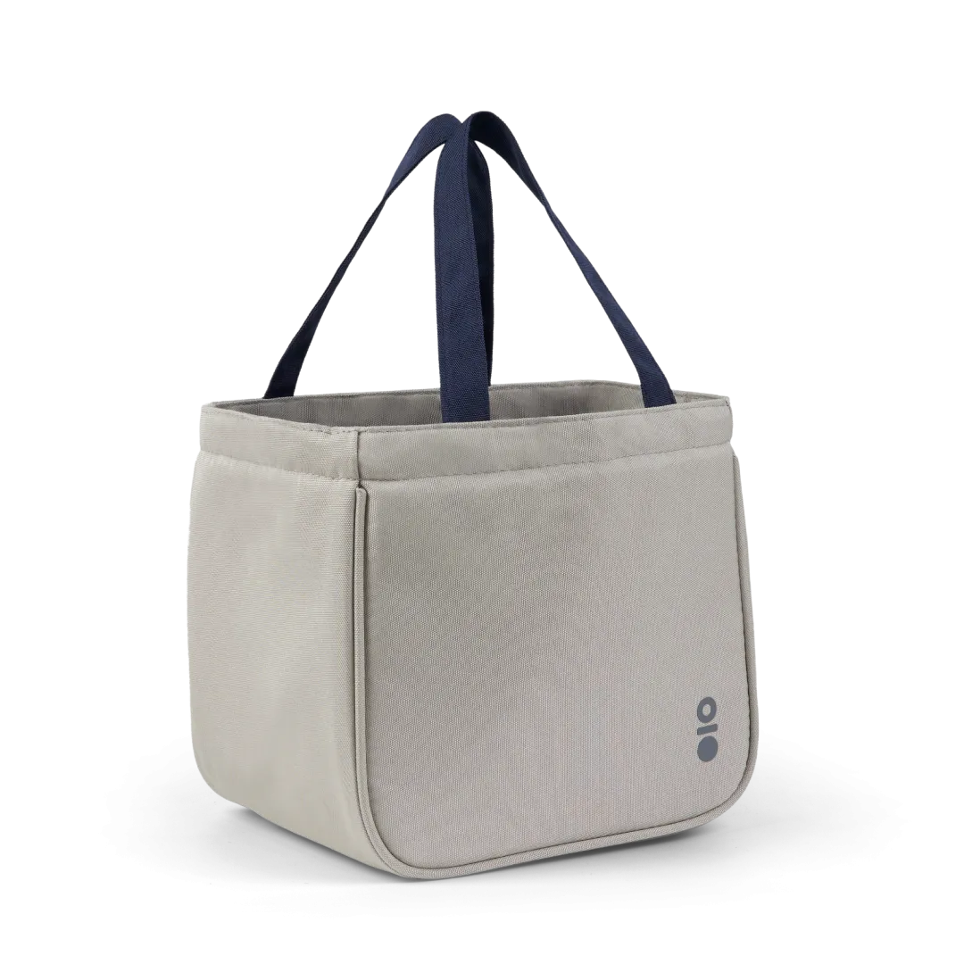 Lunch Bag