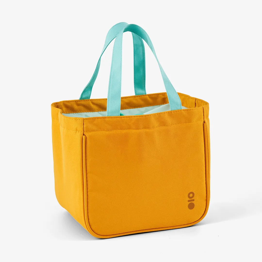 Lunch Bag