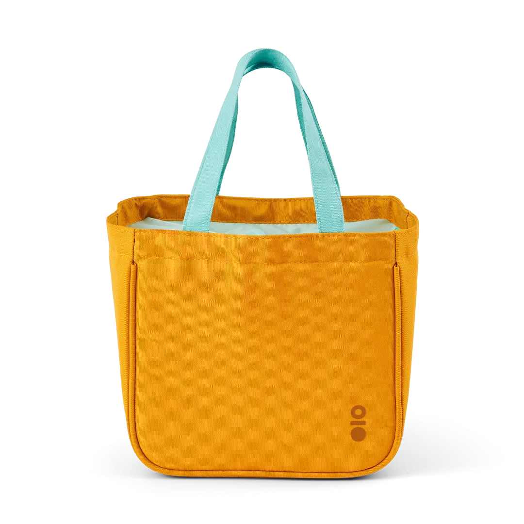 Lunch Bag