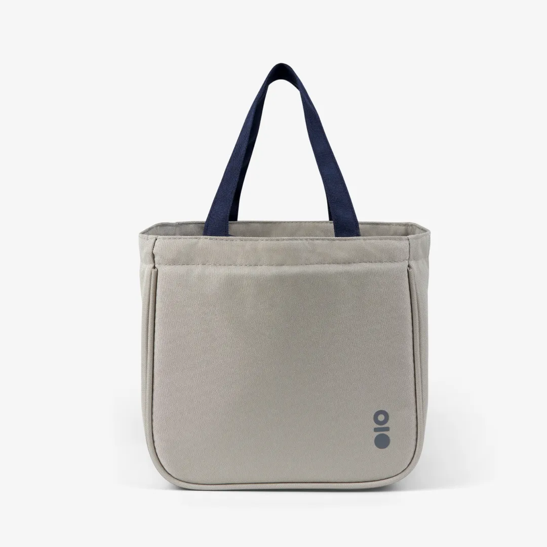 Lunch Bag