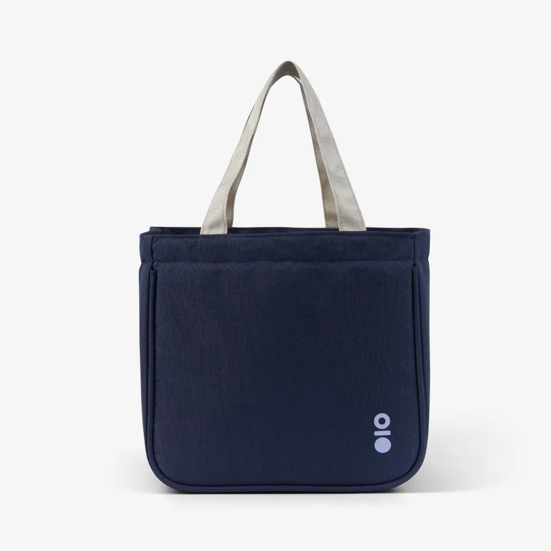 Lunch Bag