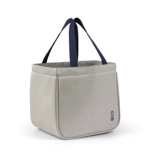 Lunch Bag