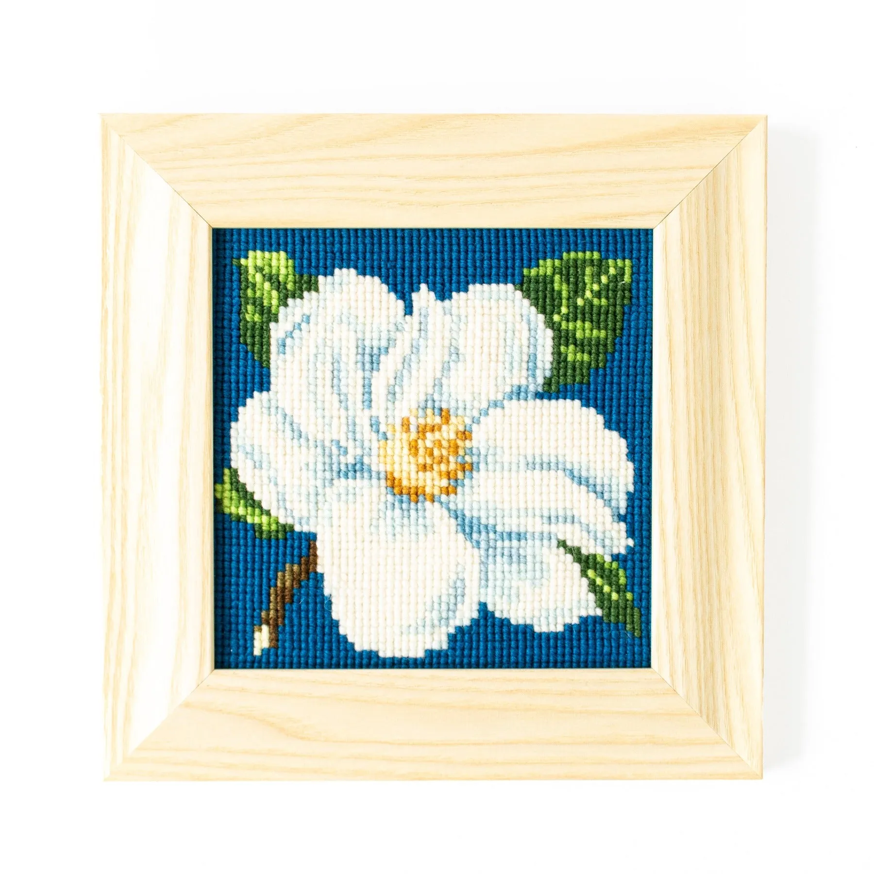 Magnolia Mini Kit