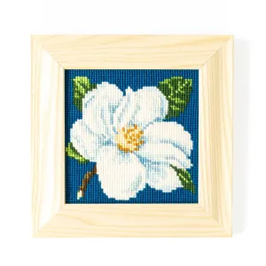 Magnolia Mini Kit
