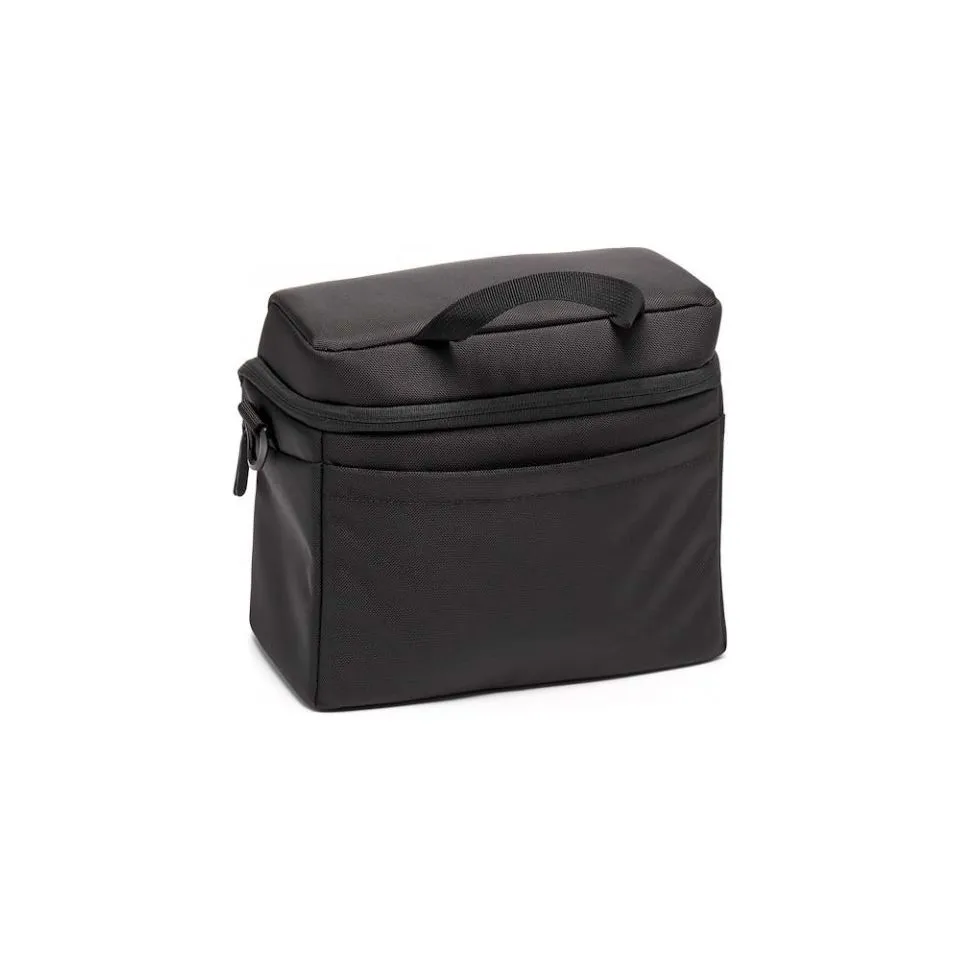 Manfrotto Bag Shoulder Advanced3 L