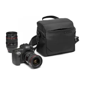 Manfrotto Bag Shoulder Advanced3 L