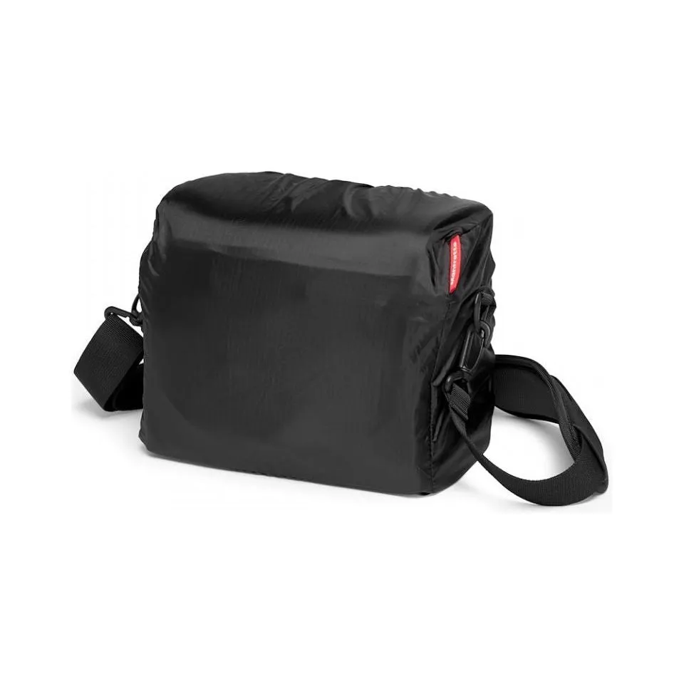 Manfrotto Bag Shoulder Advanced3 L