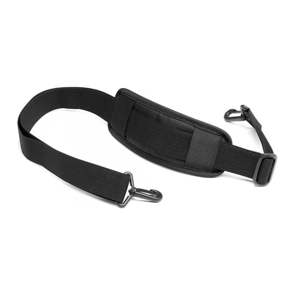 Manfrotto Bag Shoulder Advanced3 L