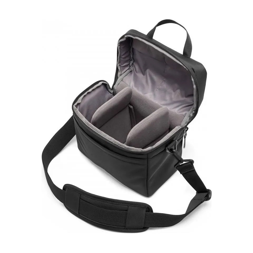 Manfrotto Bag Shoulder Advanced3 L