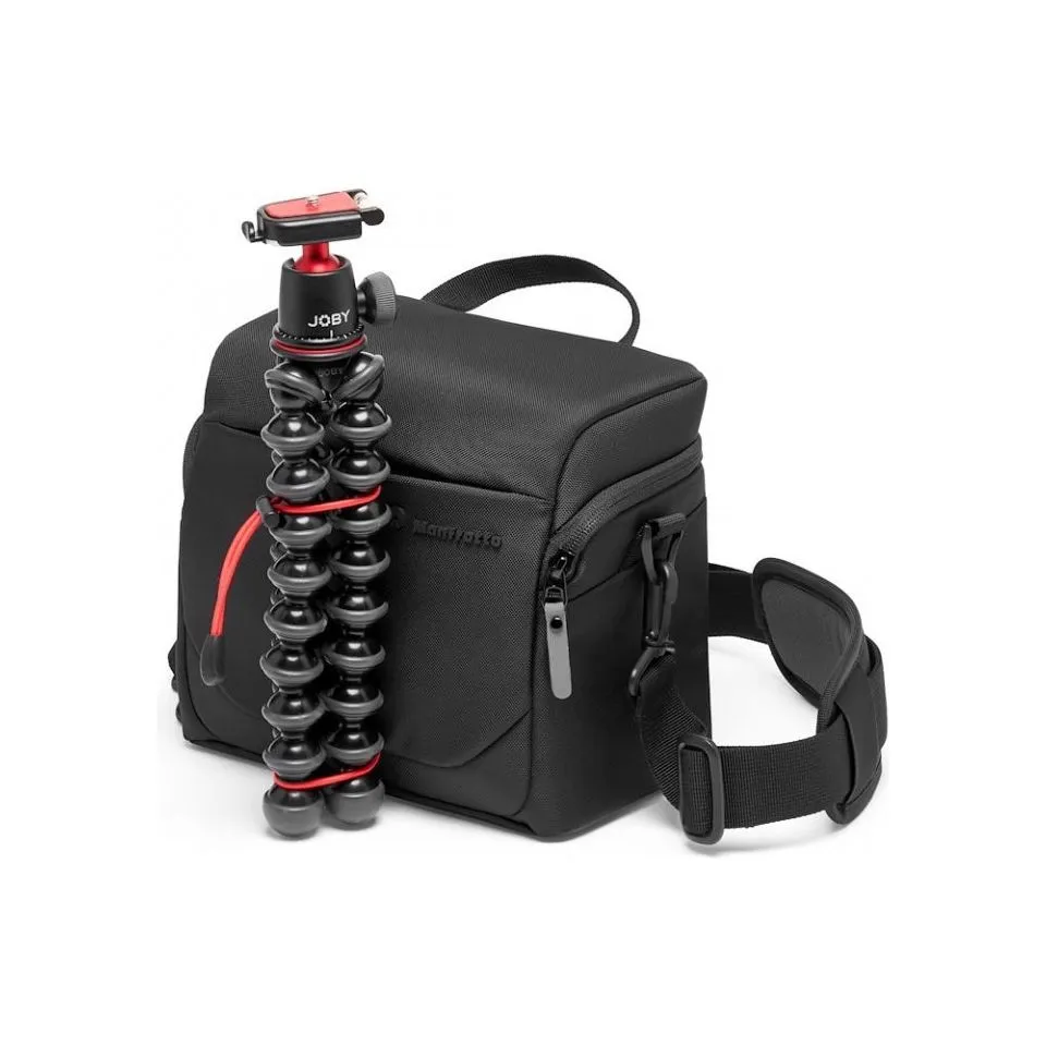 Manfrotto Bag Shoulder Advanced3 L