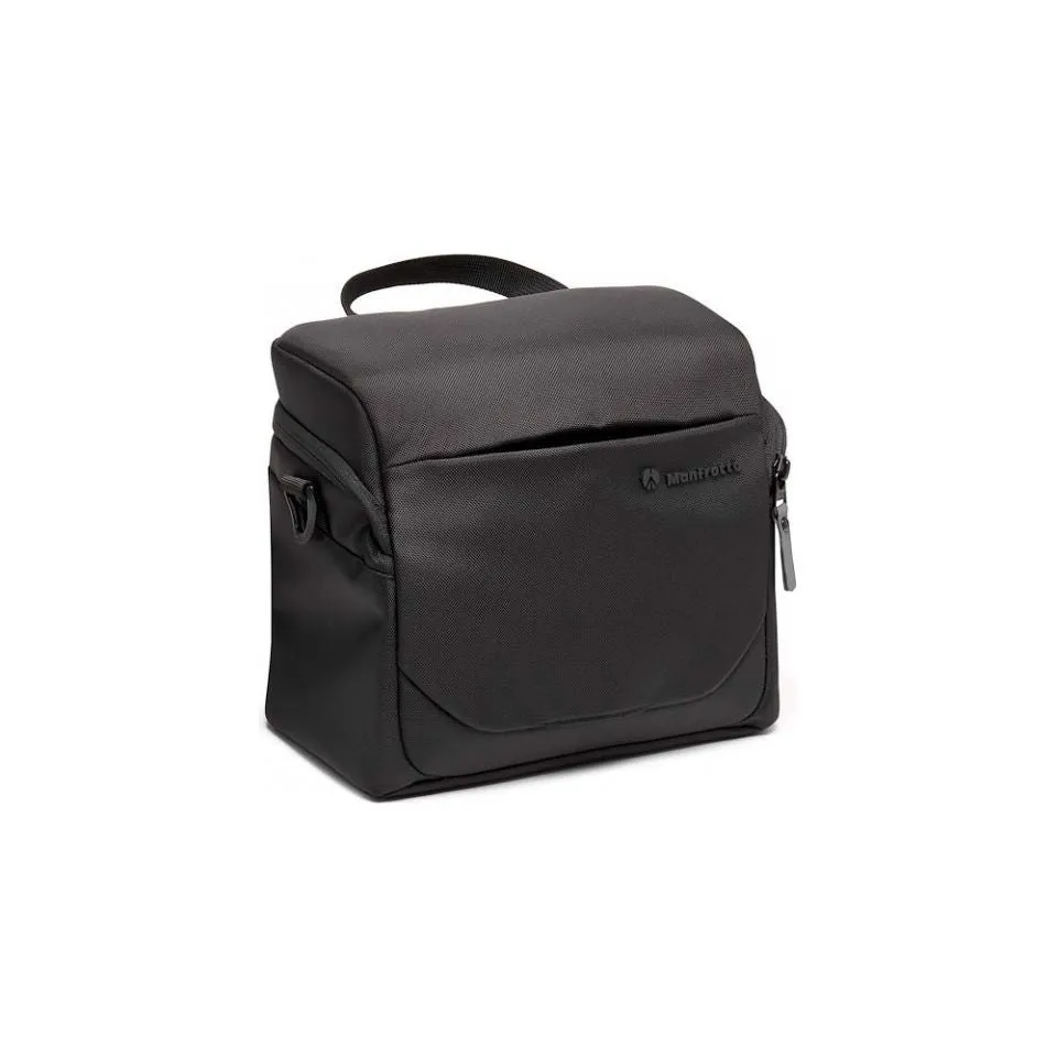 Manfrotto Bag Shoulder Advanced3 L