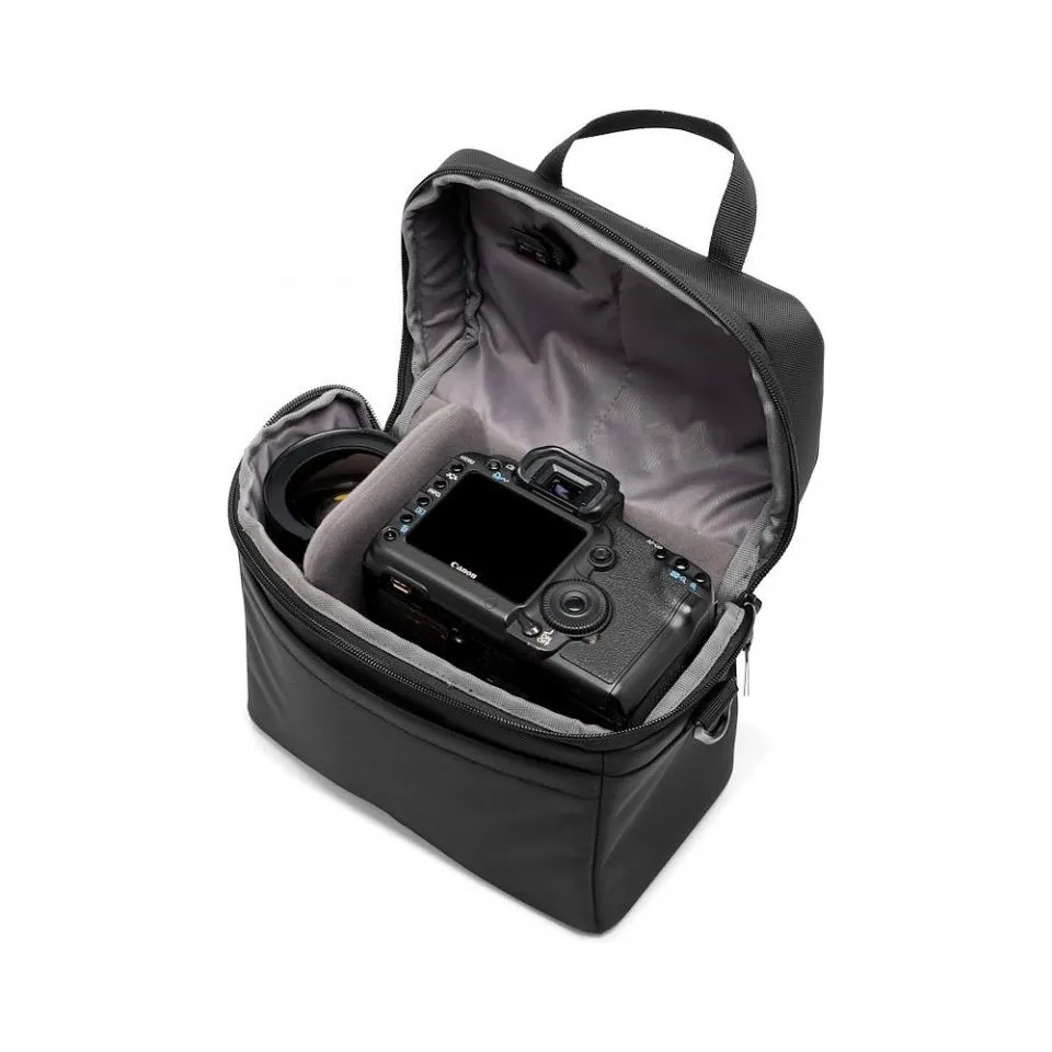 Manfrotto Bag Shoulder Advanced3 L